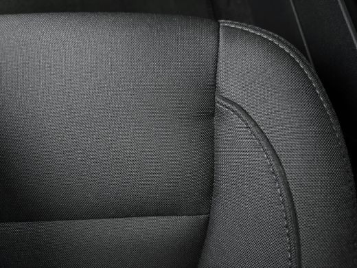 Polestar 2 Standard Range Single Motor 69 kWh | Pilot Pack | 20" wielen | DAB | BLIS | Adaptive Cruiscontrol... ActivLease financial lease