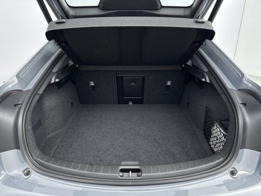 Polestar 2 Standard Range Single Motor 69 kWh | Pilot Pack | 20" wielen | DAB | BLIS | Adaptive Cruiscontrol... ActivLease financial lease
