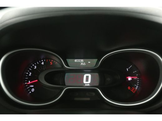 Renault Trafic 2.0 dCi 145PK L2H1 | Airco | Cruise | Camera | Carplay | 3 Zits | Trekhaak | Parkeersens. ActivLease financial lease