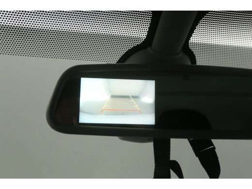 Renault Trafic 2.0 dCi 145PK L2H1 | Airco | Cruise | Camera | Carplay | 3 Zits | Trekhaak | Parkeersens. ActivLease financial lease