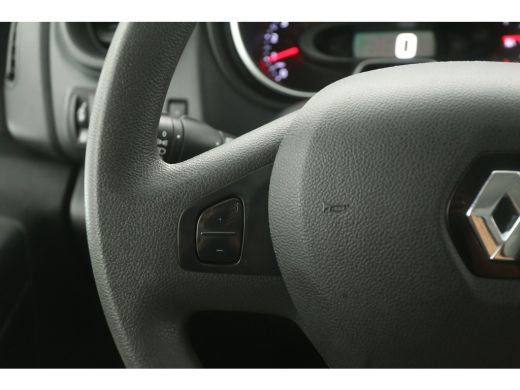 Renault Trafic 2.0 dCi 145PK L2H1 | Airco | Cruise | Camera | Carplay | 3 Zits | Trekhaak | Parkeersens. ActivLease financial lease