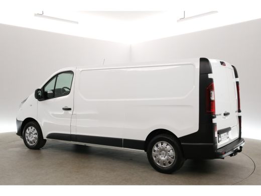 Renault Trafic 2.0 dCi 145PK L2H1 | Airco | Cruise | Camera | Carplay | 3 Zits | Trekhaak | Parkeersens. ActivLease financial lease