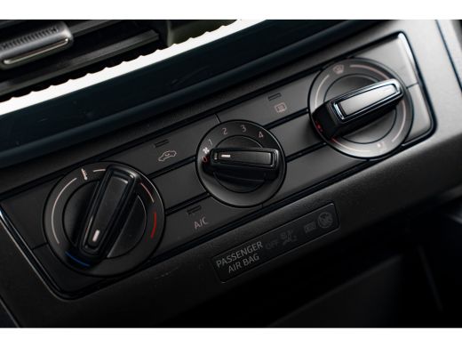 Seat Ibiza 1.0 EcoTSI Style Plus | Airco | Cruise Control | 15" | Carplay | Parkeersensoren Achter ActivLease financial lease