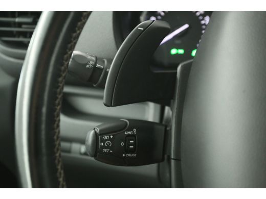 Toyota ProAce 2.0D L3H1 | Automaat | Airco | Cruise | Camera | 3 Zits | Carplay | Parkeersens. ActivLease financial lease