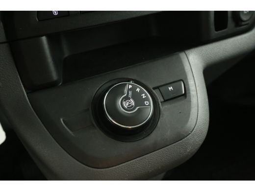 Toyota ProAce 2.0D L3H1 | Automaat | Airco | Cruise | Camera | 3 Zits | Carplay | Parkeersens. ActivLease financial lease