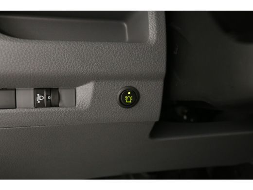 Toyota ProAce 2.0D L3H1 | Automaat | Airco | Cruise | Camera | 3 Zits | Carplay | Parkeersens. ActivLease financial lease