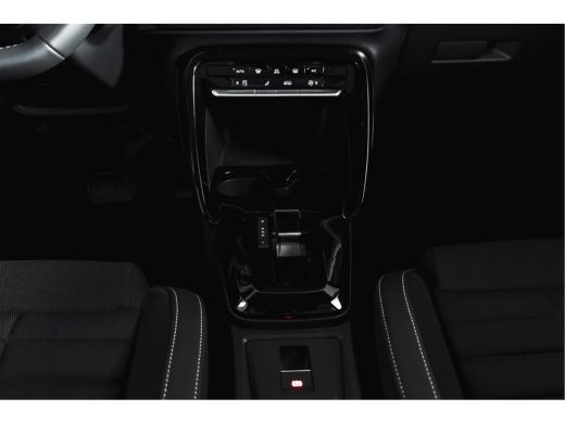 Citroën C3 Aircross 1.2 Hybrid 145pk Max 7-pers | Dig. Cockpit | Cruise | PDC | Camera | NAV + App. Connect | ECC | L... ActivLease financial lease