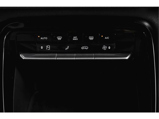 Citroën C3 Aircross 1.2 Hybrid 145pk Max 7-pers | Dig. Cockpit | Cruise | PDC | Camera | NAV + App. Connect | ECC | L... ActivLease financial lease