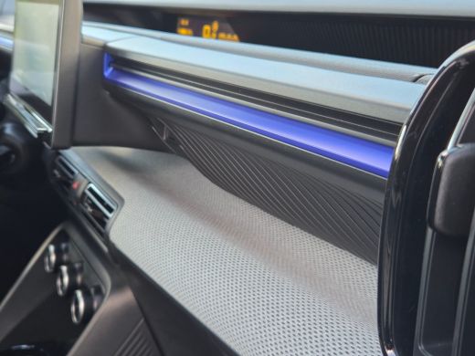 Citroën &euml;-C3 &euml;- Tonic | VOORRAADACTIE | 8 JAAR GARANTIE | LED | Apple Carplay/ AndroidAuto | Parkeersensoren |... ActivLease financial lease
