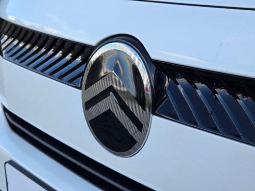 Citroën &euml;-C3 &euml;- Tonic | VOORRAADACTIE | 8 JAAR GARANTIE | LED | Apple Carplay/ AndroidAuto | Parkeersensoren |... ActivLease financial lease