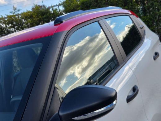 Citroën &euml;-C3 &euml;- Tonic | VOORRAADACTIE | 8 JAAR GARANTIE | LED | Apple Carplay/ AndroidAuto | Parkeersensoren |... ActivLease financial lease