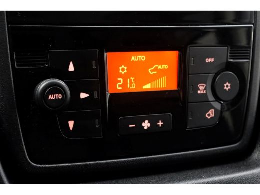 Fiat Ducato 30 2.3 MultiJet L2H2 120pk D.C. Airco/Navi/Camera 06-2020 ActivLease financial lease