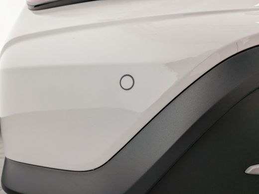 Hyundai Kona EV Business 64 kWh | SOH 100% | BLISS | Leder | Elek. Stoelen | Warmetepomp | ACC | Apple Carplay... ActivLease financial lease