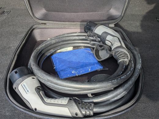 Hyundai Kona EV Business 64 kWh | SOH 100% | BLISS | Leder | Elek. Stoelen | Warmetepomp | ACC | Apple Carplay... ActivLease financial lease