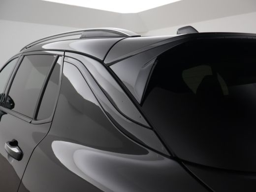 Lynk & Co 01 1.5 PHEV 261 PK BLACK PACK + TREKHAAK | 360 CAMERA | 20 INCH ZWARTE VELGEN | PANORAMA ActivLease financial lease