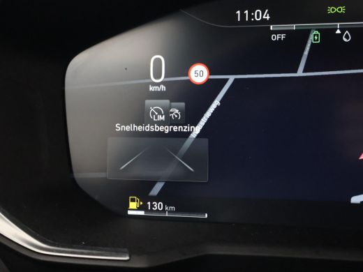 Lynk & Co 01 1.5 PHEV 261 PK BLACK PACK + TREKHAAK | 360 CAMERA | 20 INCH ZWARTE VELGEN | PANORAMA ActivLease financial lease