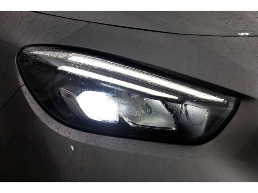 Mercedes-Benz Citan 112 CDI 116pk L1 Pro LED/Camera/Navi 06-2024 ActivLease financial lease