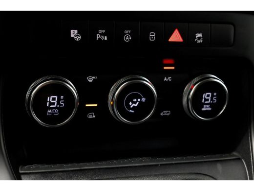 Mercedes-Benz Citan 112 CDI 116pk L1 Pro LED/Camera/Navi 06-2024 ActivLease financial lease