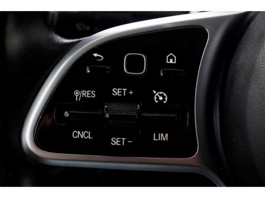 Mercedes-Benz Citan 112 CDI 116pk L1 Pro LED/Camera/Navi 06-2024 ActivLease financial lease