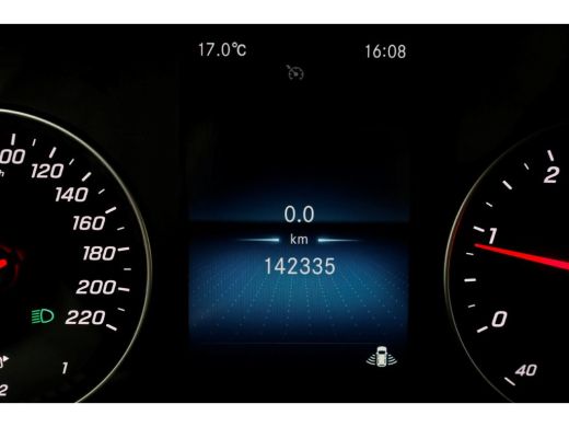 Mercedes-Benz Citan 112 CDI 116pk L1 Pro LED/Camera/Navi 06-2024 ActivLease financial lease
