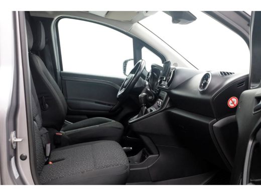Mercedes-Benz Citan 112 CDI 116pk L1 Pro LED/Camera/Navi 06-2024 ActivLease financial lease