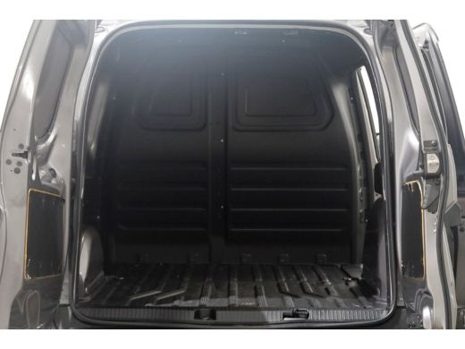 Mercedes-Benz Citan 112 CDI 116pk L1 Pro LED/Camera/Navi 06-2024 ActivLease financial lease