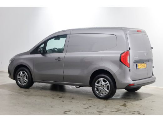 Mercedes-Benz Citan 112 CDI 116pk L1 Pro LED/Camera/Navi 06-2024 ActivLease financial lease