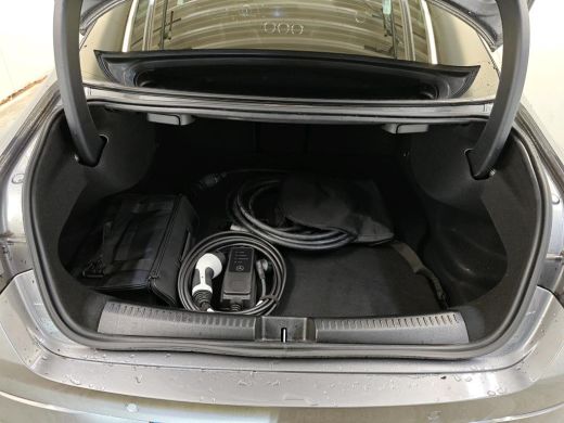 Mercedes-Benz CLA 250 e Business Solution Luxury Limited | Panoramadak | Camera | Parkeersensoren | Sfeer | ACC | L... ActivLease financial lease