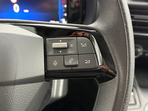 Opel Combo 1.5 BlueHDi 100 S&S L1 | 3 ZITS| NAVIGATIE + APPLE CARPLAY/ANDROID AUTO| HOUTEN VLOER IN LAADRUIM... ActivLease financial lease