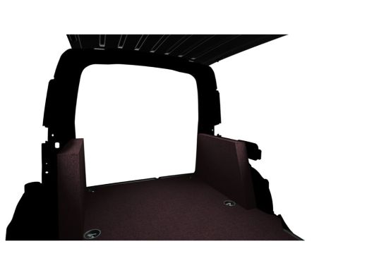 Opel Combo-e Standaard - Electric | Elektrisch verstelbare en verwarmbare buitenspiegels | Full Eco LED koplam... ActivLease financial lease