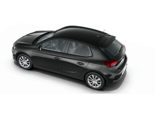 Opel Corsa-e Business Edition - Electric | Achteruitrijcamera | Dode hoek waarschuwing | Draadloze Apple Carpl... ActivLease financial lease