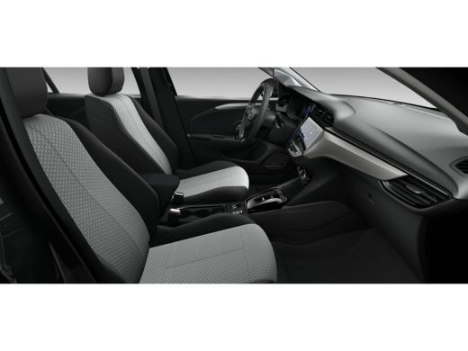 Opel Corsa-e Business Edition - Electric | Achteruitrijcamera | Dode hoek waarschuwing | Draadloze Apple Carpl... ActivLease financial lease