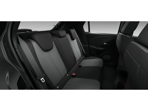 Opel Corsa-e Business Edition - Electric | Achteruitrijcamera | Dode hoek waarschuwing | Draadloze Apple Carpl... ActivLease financial lease