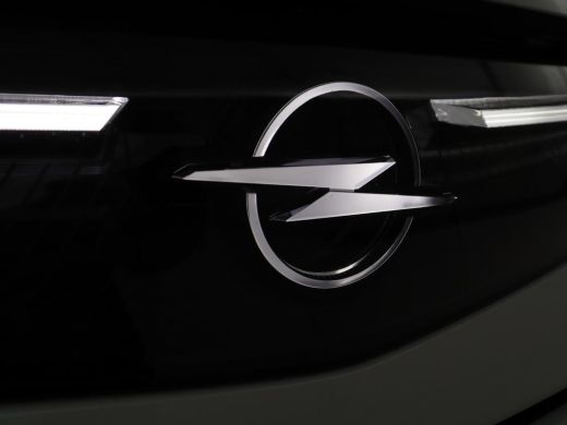 Opel Grandland | Adaptive cruise | Stuur/stoel verwarming | Trekhaak | Head-up | 360 Camera | Park assist | Carp... ActivLease financial lease