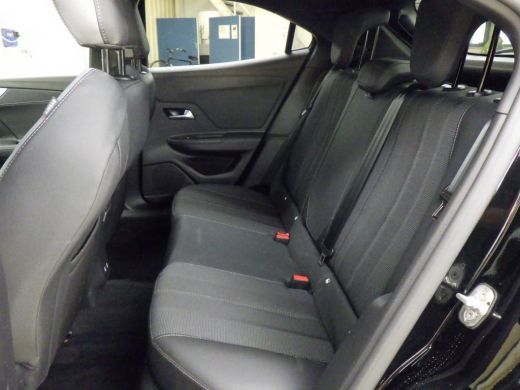 Opel Mokka 1.2 Turbo Hybrid GS | Automaat | Navi by app | Apple carplay | Bluetooth | Adaptieve cruise contr... ActivLease financial lease