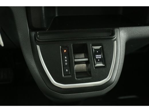 Opel Vivaro-e 50 kWh L2H1 | Snelladen | SOH 92% | Airco | Cruise | 3 Zits | Parkeersens. ActivLease financial lease