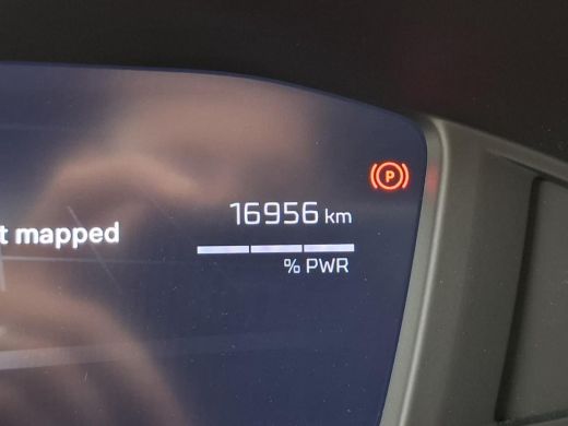 Peugeot 2008 1.2 Hybrid 145 Allure Cruise | Navigatie | Climate | Apple Carplay/Android Auto| DAB ontvanger | ... ActivLease financial lease