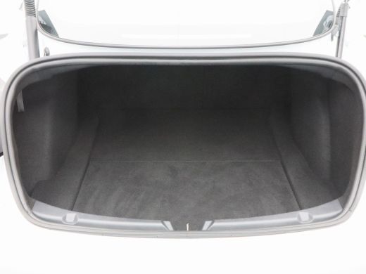 Tesla Model 3 Standard RWD Plus 60 kWh 238 Pk | Stoel/Stuurverwarming | Panoramadak | 360 camera | Adaptive Cru... ActivLease financial lease