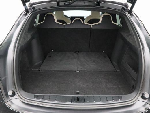Tesla Model X Dual Motor AWD 100 kWh 671 Pk | 7 Persoons | HW4 | Stoel/Stuurverwarming | 360 Camera | Auto Pilo... ActivLease financial lease