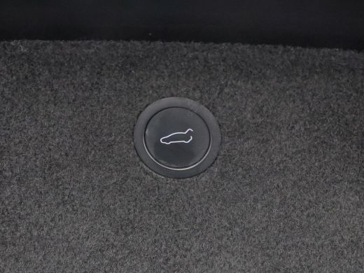 Tesla Model X Dual Motor AWD 100 kWh 671 Pk | 7 Persoons | HW4 | Stoel/Stuurverwarming | 360 Camera | Auto Pilo... ActivLease financial lease