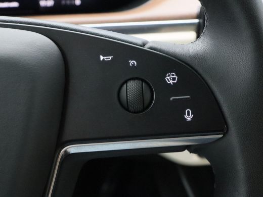 Tesla Model X Dual Motor AWD 100 kWh 671 Pk | 7 Persoons | HW4 | Stoel/Stuurverwarming | 360 Camera | Auto Pilo... ActivLease financial lease