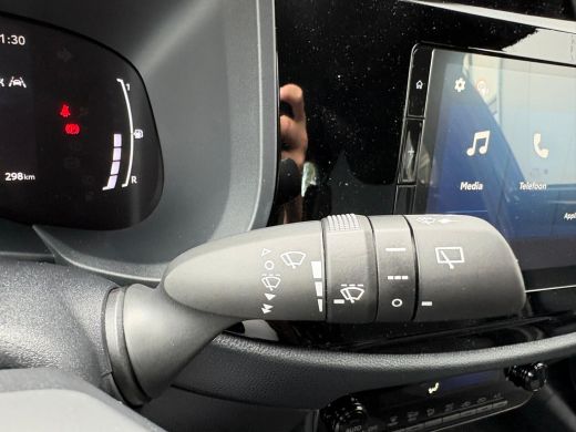 Toyota Aygo X  ActivLease financial lease