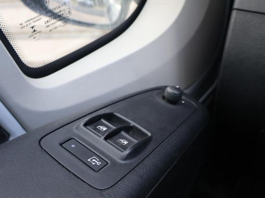 Fiat Ducato 2.3 131 PK MULTIJET L3H2 EURO 6 VERSNELLINGSBAK DEFECT ActivLease financial lease