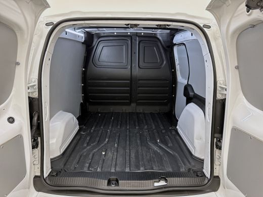 Mercedes-Benz Citan 110 CDI L1 Pro Automaat Carplay Stoelverwarming Trekhaak Cruise control ActivLease financial lease