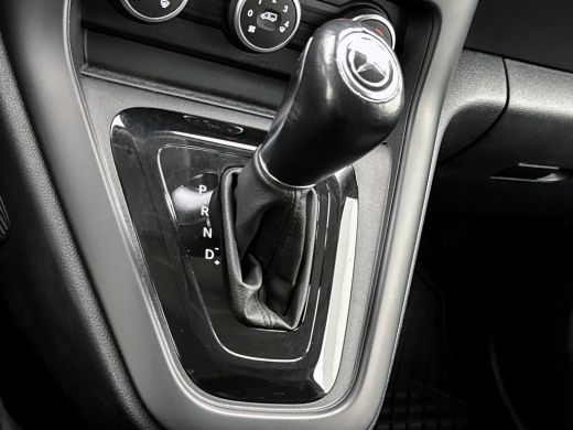 Mercedes-Benz Citan 110 CDI L1 Pro Automaat Carplay Stoelverwarming Trekhaak Cruise control ActivLease financial lease