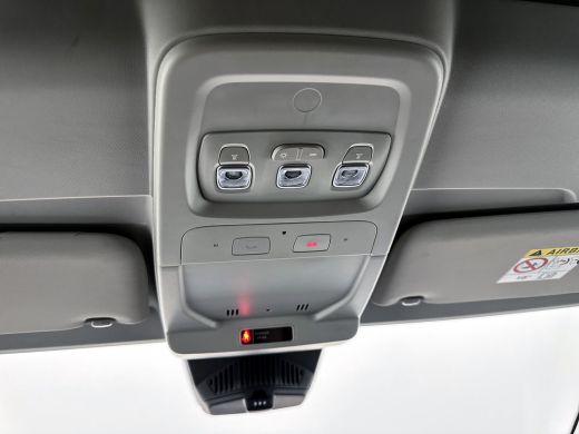 Mercedes-Benz Citan 110 CDI L1 Pro Automaat Carplay Stoelverwarming Trekhaak Cruise control ActivLease financial lease