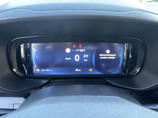 Toyota ProAce Navigator 50 kWh | 06-10141018 Voor meer informatie ActivLease financial lease