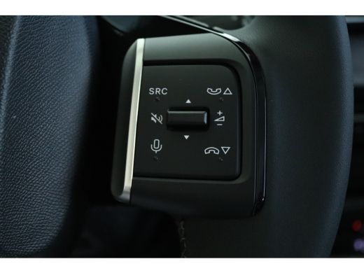 Citroën C3 Aircross 1.2 Hybrid 145pk Plus | 8 Jaar Garantie | Camera | Carplay | Climate | LED | Cruise Control ActivLease financial lease
