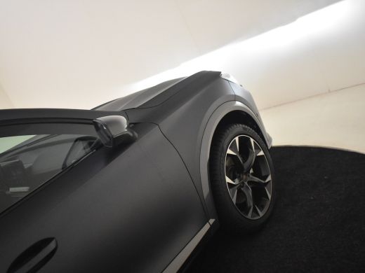 CUPRA Formentor 1.4 e-Hybrid Business l Elekt. Stoel incl Memory l Panoramadak l 19" l Navigatie l Half Leder l S... ActivLease financial lease