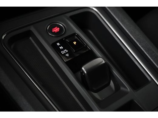 CUPRA Formentor 1.4 e-Hybrid Business l Elekt. Stoel incl Memory l Panoramadak l 19" l Navigatie l Half Leder l S... ActivLease financial lease